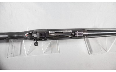 Savage ~ Model 110 ~ .243 Winchester - Image 5 of 11