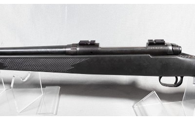 Savage ~ Model 110 ~ .243 Winchester - Image 9 of 11