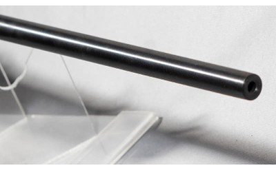 Savage ~ Model 110 ~ .243 Winchester - Image 7 of 11