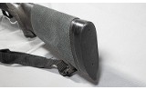Remington ~ Model 700 ~ .22-250 Remington - Image 11 of 11