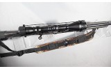 Remington ~ Model 700 ~ .22-250 Remington - Image 5 of 11