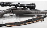 Remington ~ Model 700 ~ .22-250 Remington - Image 3 of 11