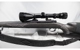 Remington ~ Model 700 ~ .22-250 Remington - Image 9 of 11