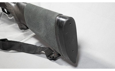 Remington ~ Model 700 ~ .22-250 Remington - Image 11 of 11