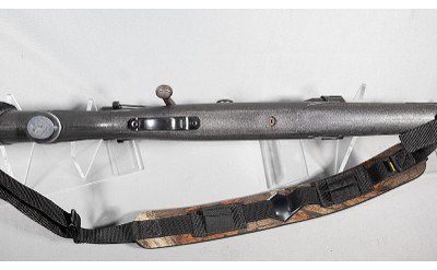 Remington ~ Model 700 ~ .22-250 Remington - Image 6 of 11