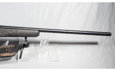Remington ~ Model 700 ~ .22-250 Remington - Image 4 of 11