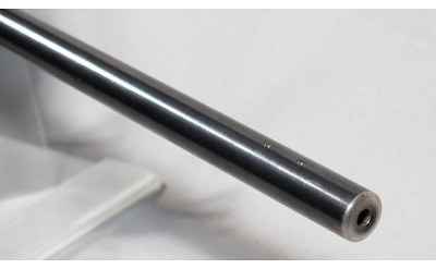 Remington ~ Model 700 ~ .22-250 Remington - Image 7 of 11