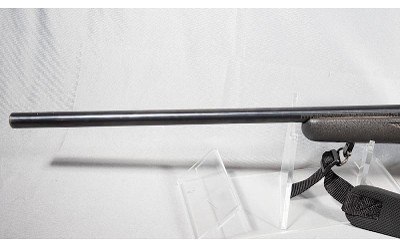 Remington ~ Model 700 ~ .22-250 Remington - Image 8 of 11