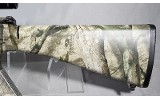 Remington ~ R-25 ~ .308 Winchester - Image 10 of 11