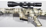 Remington ~ R-25 ~ .308 Winchester - Image 9 of 11