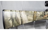 Remington ~ R-25 ~ .308 Winchester - Image 2 of 11