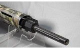 Remington ~ R-25 ~ .308 Winchester - Image 7 of 11