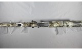 Remington ~ R-25 ~ .308 Winchester - Image 6 of 11