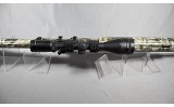 Remington ~ R-25 ~ .308 Winchester - Image 5 of 11