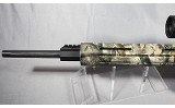 Remington ~ R-25 ~ .308 Winchester - Image 8 of 11