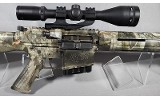 Remington ~ R-25 ~ .308 Winchester - Image 3 of 11