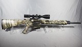 Remington ~ R-25 ~ .308 Winchester - Image 1 of 11