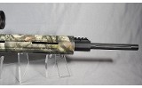 Remington ~ R-25 ~ .308 Winchester - Image 4 of 11