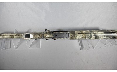 Remington ~ R-25 ~ .308 Winchester - Image 6 of 11