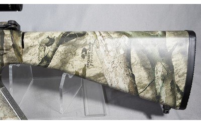 Remington ~ R-25 ~ .308 Winchester - Image 10 of 11