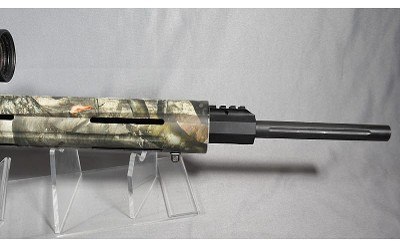 Remington ~ R-25 ~ .308 Winchester - Image 4 of 11