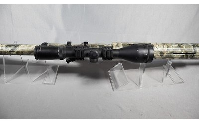 Remington ~ R-25 ~ .308 Winchester - Image 5 of 11
