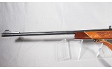 Parker Hale ~ M98 ~ .30-06 Springfield - Image 8 of 11