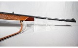 Parker Hale ~ M98 ~ .30-06 Springfield - Image 4 of 11