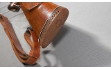 Parker Hale ~ M98 ~ .30-06 Springfield - Image 11 of 11