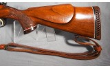 Parker Hale ~ M98 ~ .30-06 Springfield - Image 10 of 11