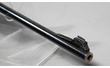 Parker Hale ~ M98 ~ .30-06 Springfield - Image 7 of 11