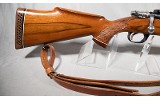 Parker Hale ~ M98 ~ .30-06 Springfield - Image 2 of 11