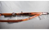Parker Hale ~ M98 ~ .30-06 Springfield - Image 6 of 11