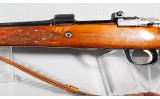 Parker Hale ~ M98 ~ .30-06 Springfield - Image 9 of 11