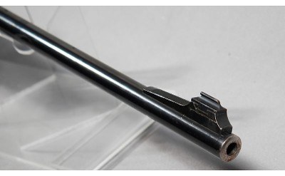 Parker Hale ~ M98 ~ .30-06 Springfield - Image 7 of 11
