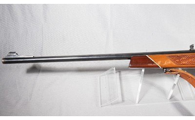 Parker Hale ~ M98 ~ .30-06 Springfield - Image 8 of 11