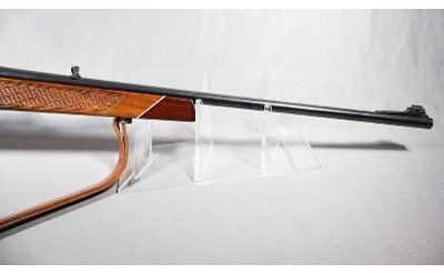 Parker Hale ~ M98 ~ .30-06 Springfield - Image 4 of 11