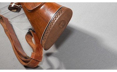 Parker Hale ~ M98 ~ .30-06 Springfield - Image 11 of 11