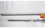 Ruger ~ M77 Mk II ~ .308 Winchester - Image 8 of 11