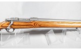 Ruger ~ M77 Mk II ~ .308 Winchester - Image 3 of 11