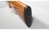Ruger ~ M77 Mk II ~ .308 Winchester - Image 11 of 11