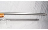 Ruger ~ M77 Mk II ~ .308 Winchester - Image 4 of 11