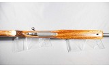 Ruger ~ M77 Mk II ~ .308 Winchester - Image 6 of 11