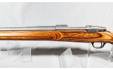 Ruger ~ M77 Mk II ~ .308 Winchester - Image 9 of 11