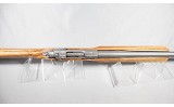 Ruger ~ M77 Mk II ~ .308 Winchester - Image 5 of 11
