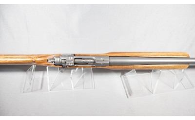 Ruger ~ M77 Mk II ~ .308 Winchester - Image 5 of 11