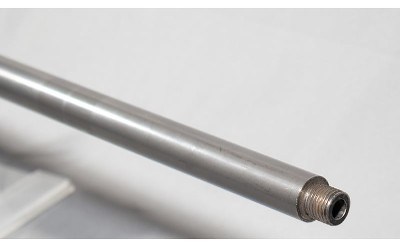 Ruger ~ M77 Mk II ~ .308 Winchester - Image 7 of 11