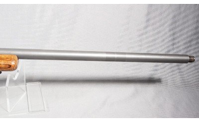 Ruger ~ M77 Mk II ~ .308 Winchester - Image 4 of 11