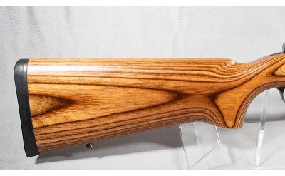 Ruger ~ M77 Mk II ~ .308 Winchester - Image 2 of 11