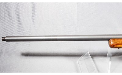 Ruger ~ M77 Mk II ~ .308 Winchester - Image 8 of 11